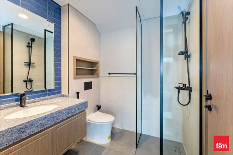 Townhouse de 4 dormitorios en Dubai, UAE No. 142723 11