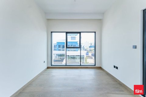 Townhouse de 4 dormitorios en Dubai, UAE No. 142723 21