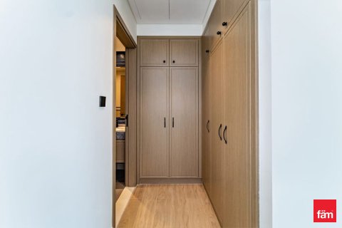 Townhouse de 4 dormitorios en Dubai, UAE No. 142723 17