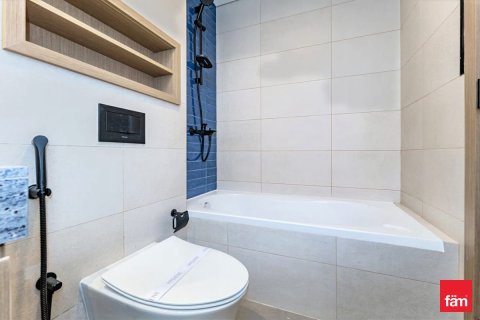 Townhouse de 4 dormitorios en Dubai, UAE No. 142723 19