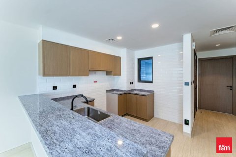 Townhouse de 4 dormitorios en Dubai, UAE No. 142723 8