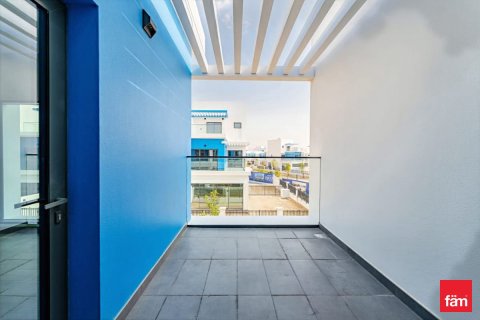 Townhouse de 4 dormitorios en Dubai, UAE No. 142723 20