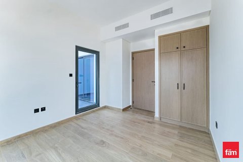 Townhouse de 4 dormitorios en Dubai, UAE No. 142723 22