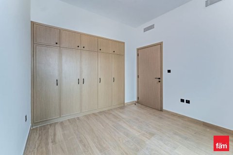 Townhouse de 4 dormitorios en Dubai, UAE No. 142723 25