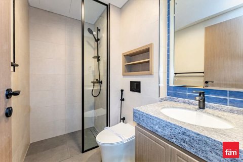 Townhouse de 4 dormitorios en Dubai, UAE No. 142723 24