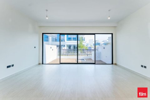 Townhouse de 4 dormitorios en Dubai, UAE No. 142723 6