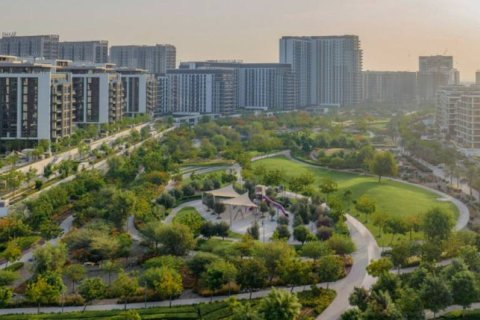 1 bedroom Apartment in Dubai Hills Estate, UAE No. 142720