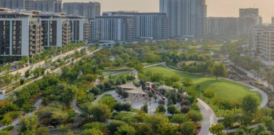 1 bedroom Apartment in Dubai Hills Estate, UAE No. 142720