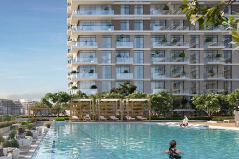 1 bedroom Apartment in Dubai Hills Estate, UAE No. 142720 8