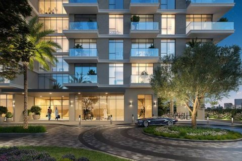 1 bedroom Apartment in Dubai Hills Estate, UAE No. 142720 7