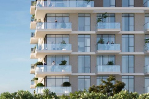 1 bedroom Apartment in Dubai Hills Estate, UAE No. 142720 9