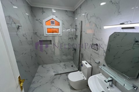 Вилла с 7 спальнями в Доха, Катар №58536 9