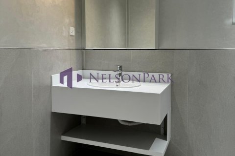 4 bedrooms Villa in Doha, Qatar No. 58534 13