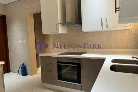 4 bedrooms Villa in Doha, Qatar No. 58534 8