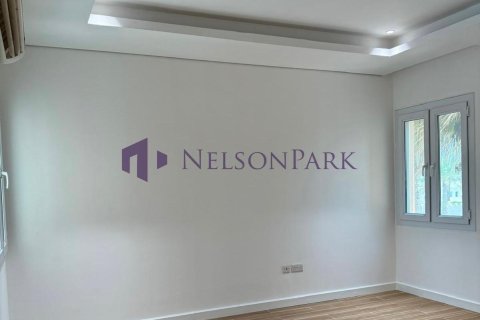 4 bedrooms Villa in Doha, Qatar No. 58534 14