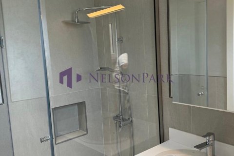 4 bedrooms Villa in Doha, Qatar No. 58534 3
