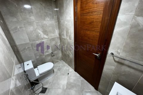 Квартира с 1 спальней в Лусаил, Катар №58539 4