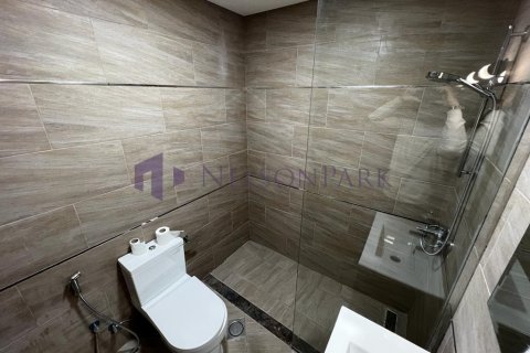Квартира с 1 спальней в Лусаил, Катар №58539 5