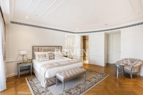 3 bedrooms Duplex in Palazzo Versace, UAE No. 202198 11
