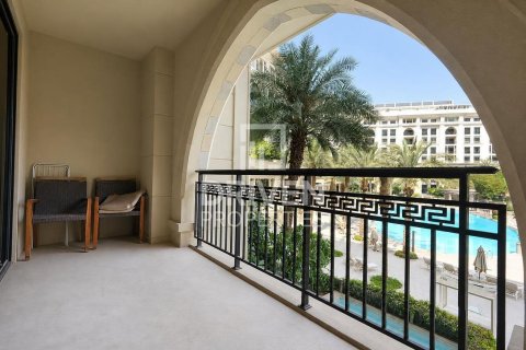 3 bedrooms Duplex in Palazzo Versace, UAE No. 202198 28