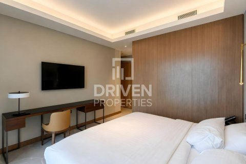 3 bedrooms Apartment in The Address Residences Dubai Opera, UAE No. 202192 18