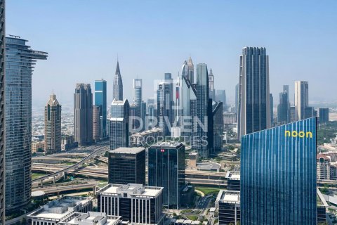 3 bedrooms Apartment in The Address Residences Dubai Opera, UAE No. 202192 28