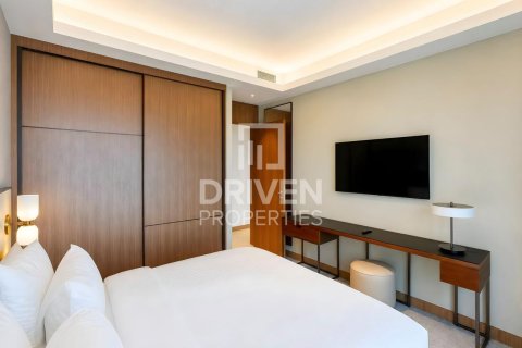3 bedrooms Apartment in The Address Residences Dubai Opera, UAE No. 202192 10