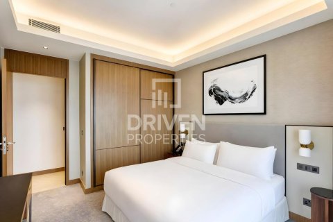 3 bedrooms Apartment in The Address Residences Dubai Opera, UAE No. 202192 13