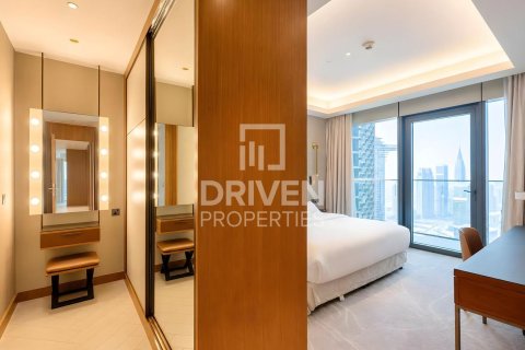 3 bedrooms Apartment in The Address Residences Dubai Opera, UAE No. 202192 21