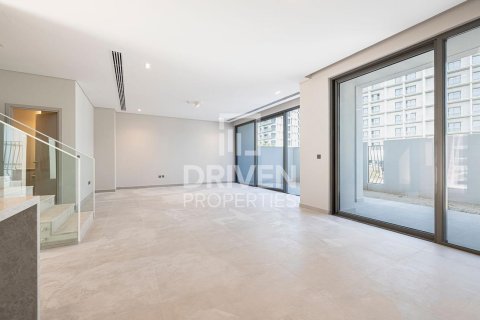 4 bedrooms Townhouse in Mohammed Bin Rashid City, UAE No. 202194 9