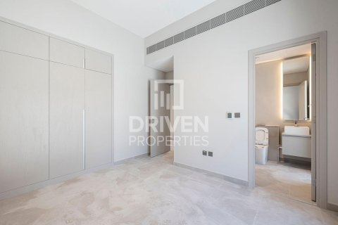4 bedrooms Townhouse in Mohammed Bin Rashid City, UAE No. 202194 7