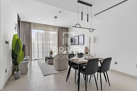 1 غرف نوم شقة في Sobha Hartland, الإمارات العربية المتحدة رقم 138781 6