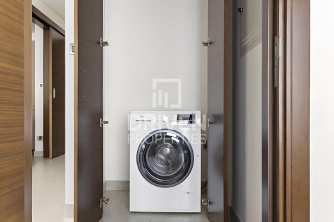 1 غرف نوم شقة في Sobha Hartland, الإمارات العربية المتحدة رقم 138781 12