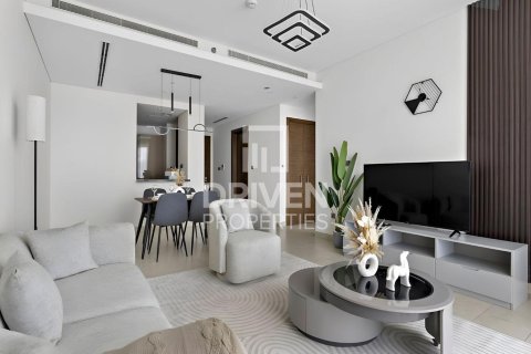 Appartement de 1 chambre à Sobha Hartland, UAE No. 138781