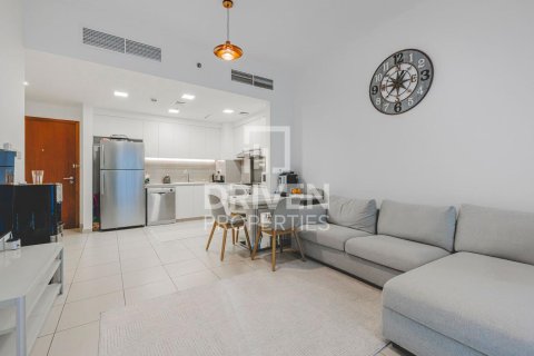 2 غرف نوم شقة في Town Square, الإمارات العربية المتحدة رقم 138779