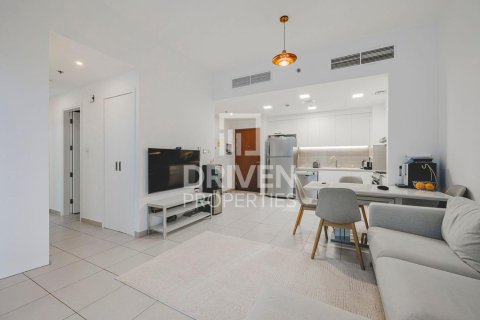 2 غرف نوم شقة في Town Square, الإمارات العربية المتحدة رقم 138779 3