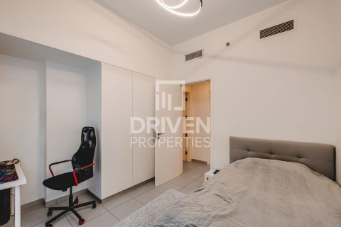 2 غرف نوم شقة في Town Square, الإمارات العربية المتحدة رقم 138779 9