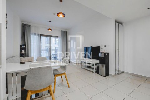 2 غرف نوم شقة في Town Square, الإمارات العربية المتحدة رقم 138779 4