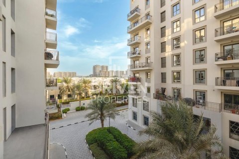 2 غرف نوم شقة في Town Square, الإمارات العربية المتحدة رقم 138779 12