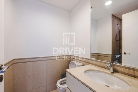 2 غرف نوم شقة في Town Square, الإمارات العربية المتحدة رقم 138779 11