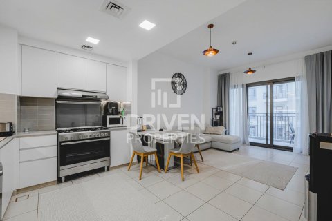 2 غرف نوم شقة في Town Square, الإمارات العربية المتحدة رقم 138779 5