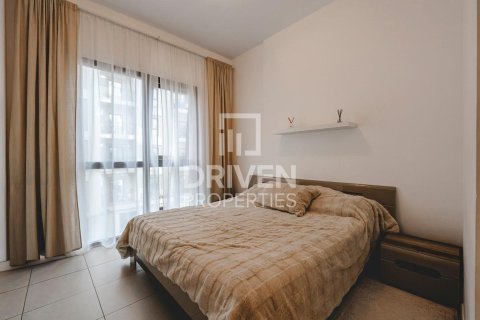 2 غرف نوم شقة في Town Square, الإمارات العربية المتحدة رقم 138779 6