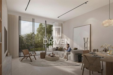 2 bedrooms Apartment in Dubai Land, UAE No. 138776 13