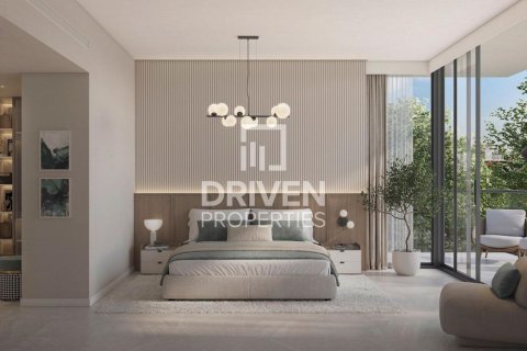 2 bedrooms Apartment in Dubai Land, UAE No. 138776 14