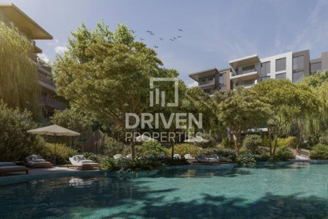 2 bedrooms Apartment in Dubai Land, UAE No. 138776 7