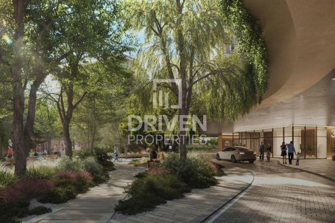 2 bedrooms Apartment in Dubai Land, UAE No. 138776 4