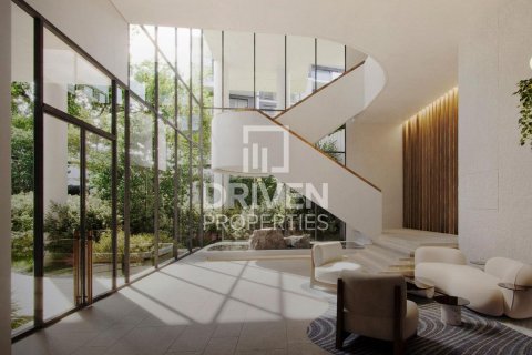 2 bedrooms Apartment in Dubai Land, UAE No. 138776 5