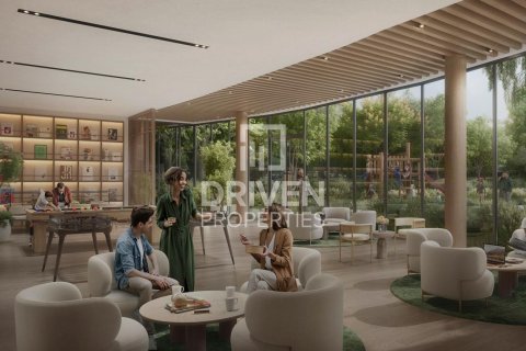 2 bedrooms Apartment in Dubai Land, UAE No. 138776 9