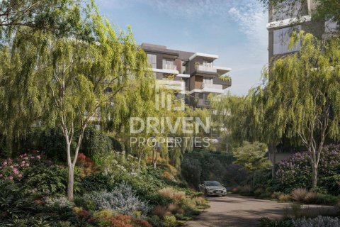 2 bedrooms Apartment in Dubai Land, UAE No. 138776 3