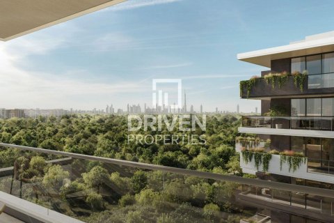 2 bedrooms Apartment in Dubai Land, UAE No. 138776 6